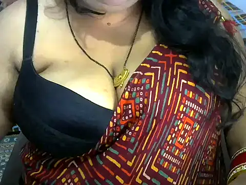 dramebaz queen online show from February 2026 07:24:01 PM