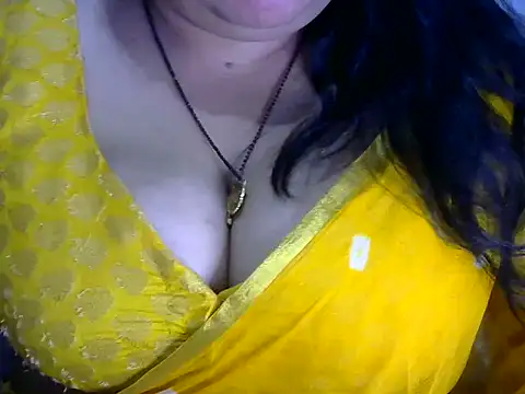 dramebaz queen online show from July 2026 07:33:02 PM