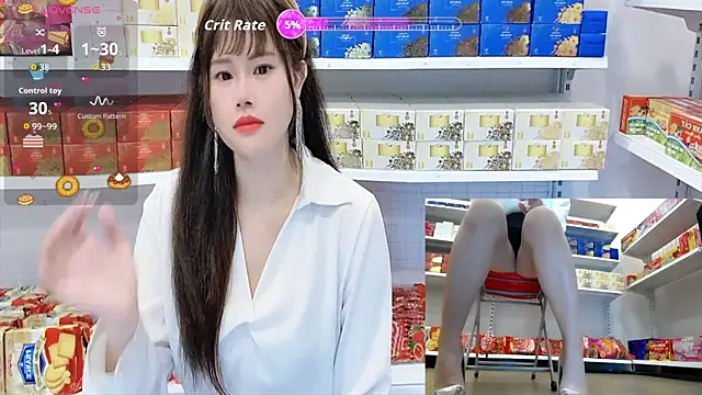 Snapshot of _7Eleven_ chatting on July 2026 01:23:02 PM 7Eleven online show from July 2026 01:23:02 PM