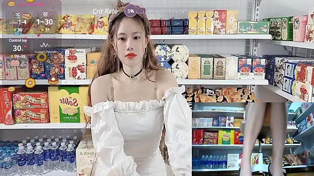  7Eleven  online show from March 2025 12:56:02 PM