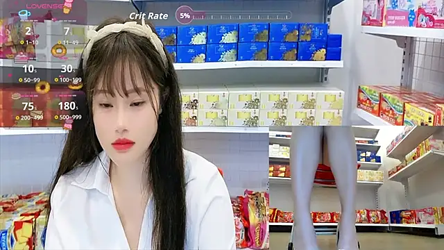  7Eleven  online show from June 2026 02:44:01 PM