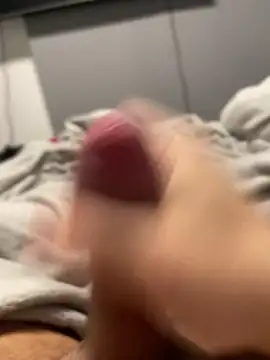 justconnect24 online show from February 2026 01:24:02 PM