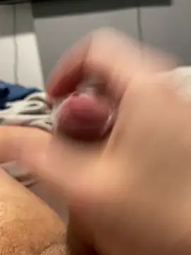 justconnect24 online show from March 2026 12:44:02 PM