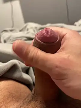 justconnect24 online show from February 2026 01:38:01 AM