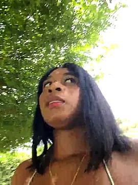 HanaThompson online show from March 2026 04:21:02 PM