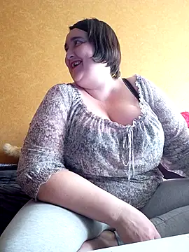 Liluboobs online show from March 2025 10:33:01 AM