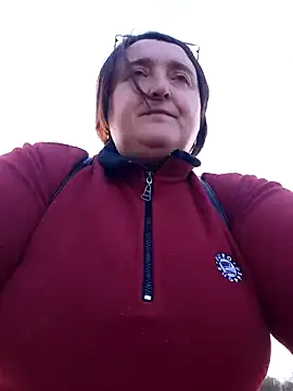 Liluboobs online show from March 2025 01:57:02 PM