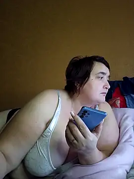 Liluboobs online show from November 2025 06:28:02 AM