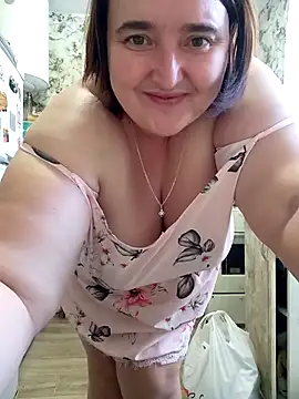 Liluboobs online show from January 2026 08:54:01 AM