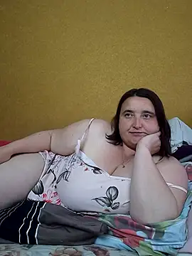 Liluboobs online show from April 2026 04:47:02 PM
