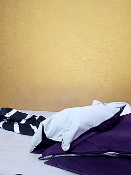 Liluboobs online show from March 2026 06:05:02 AM