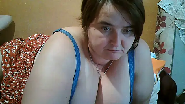 Liluboobs online show from October 2025 06:28:01 AM
