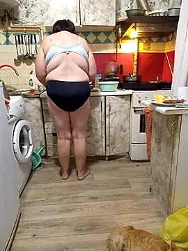 Liluboobs online show from October 2025 04:14:01 AM