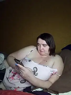 Liluboobs online show from February 2026 06:46:01 PM