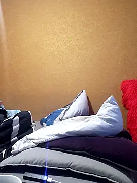 Liluboobs online show from April 2026 03:46:02 AM