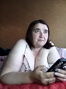 Liluboobs online show from May 2026 04:27:02 AM