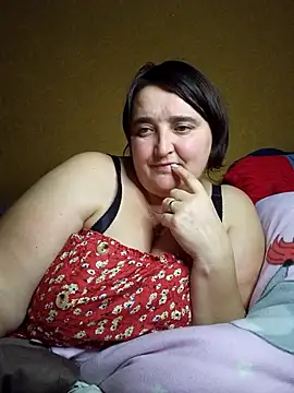 Liluboobs online show from November 2025 05:38:02 PM