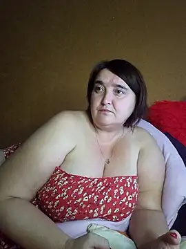 Liluboobs online show from November 2025 06:46:01 AM