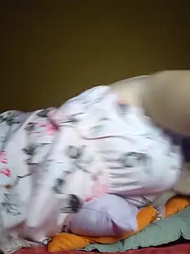 Liluboobs online show from December 2025 03:56:01 AM