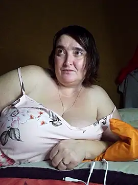 Liluboobs online show from January 2026 05:33:02 AM