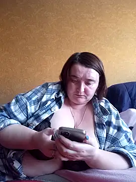 Liluboobs online show from February 2026 06:33:02 AM