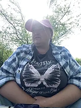 Liluboobs online show from May 2026 06:33:02 AM