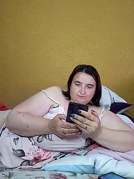 Liluboobs online show from April 2026 04:52:02 AM