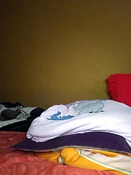 Liluboobs online show from December 2025 07:30:01 AM