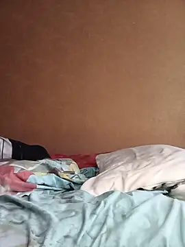 Liluboobs online show from May 2026 04:42:02 AM
