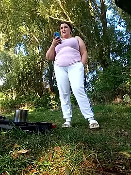 Liluboobs online show from September 2025 06:34:02 AM