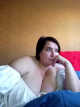 Liluboobs online show from October 2025 06:21:02 AM