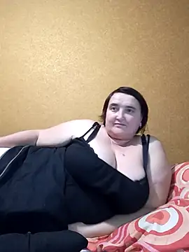 Liluboobs online show from October 2025 07:04:02 PM