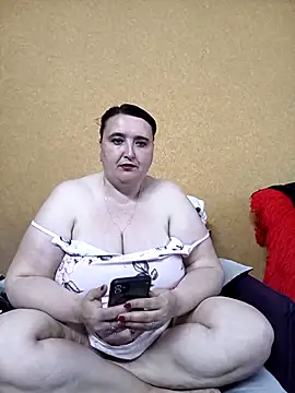 Liluboobs online show from April 2026 04:19:02 AM