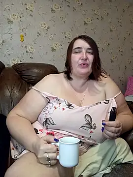 Liluboobs online show from February 2026 06:02:01 AM