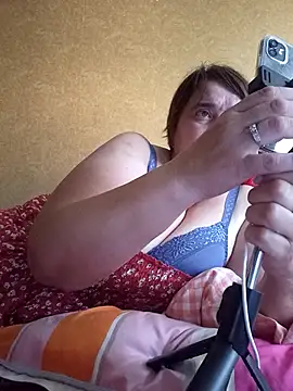 Liluboobs online show from September 2025 05:06:02 AM