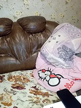 Liluboobs online show from March 2026 06:34:01 PM