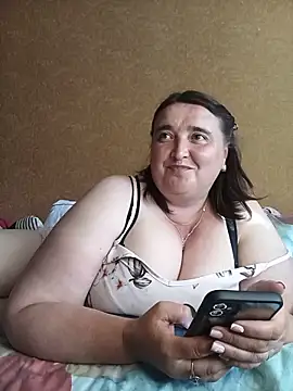 Liluboobs online show from May 2026 02:56:01 PM