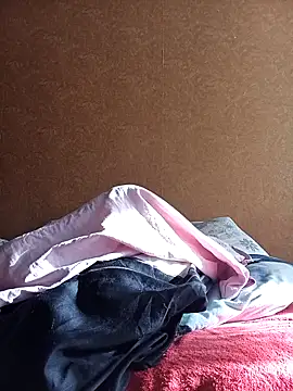 Liluboobs online show from May 2026 02:53:01 PM
