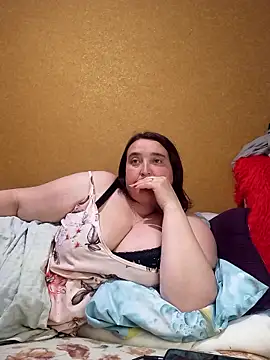 Liluboobs online show from April 2026 04:44:02 PM