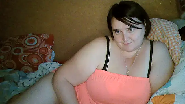 Liluboobs online show from October 2025 05:08:01 AM