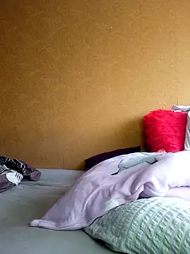 Liluboobs online show from November 2025 08:03:02 AM