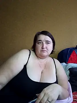 Liluboobs online show from November 2025 06:18:02 AM