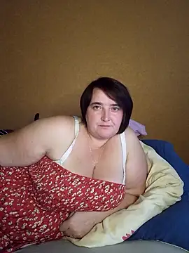 Liluboobs online show from October 2025 05:11:01 AM