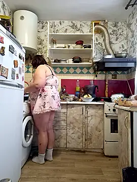 Liluboobs online show from January 2026 07:59:01 AM