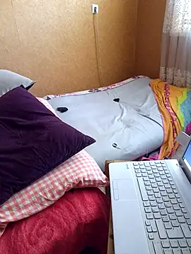Liluboobs online show from September 2025 09:47:02 AM