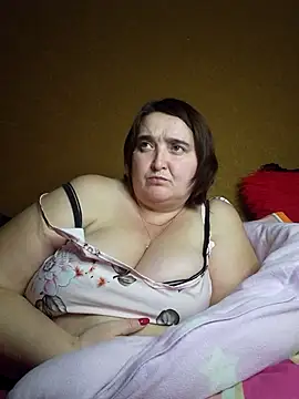 Snapshot of Liluboobs chatting on December 2025 04:02:02 PM Liluboobs online show from December 2025 04:02:02 PM