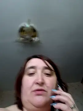 Liluboobs online show from February 2026 07:41:01 AM