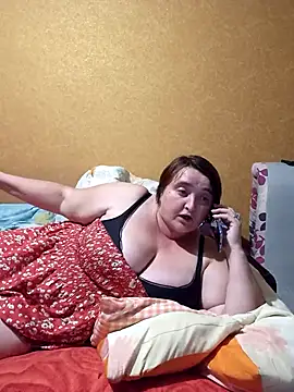 Liluboobs online show from September 2025 05:17:01 PM