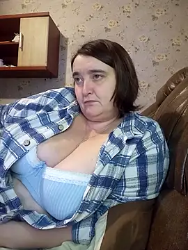 Liluboobs online show from February 2026 03:12:01 PM