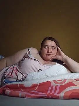 Liluboobs online show from May 2026 06:27:01 PM